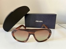 Aviator Sonnenbrille Brille