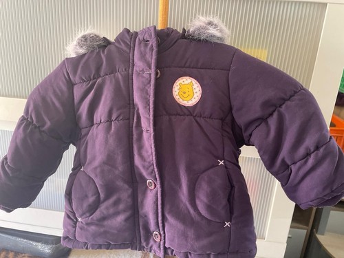 Disney winnie puuh - winnie, baby