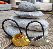 Black Diamond ATC XP & ATC Sport Sicherungsgeräte, wie Neu ! ??