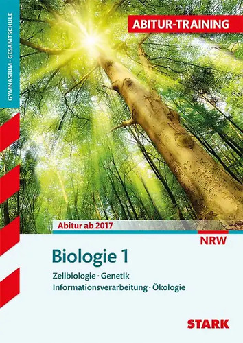 Stark abitur training - abitur-training,