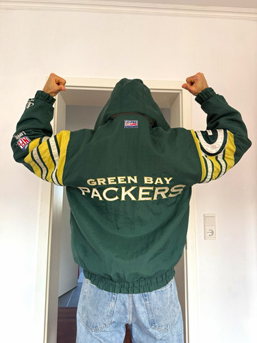 Nfl green bay packers vintage - packers,
