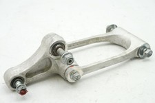 SUZUKI GSX-R 600 WVCV K8 K9 L0 Umlenkung Federbein Umlenkhebel Stoßdämpfer