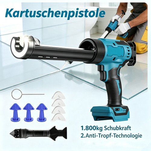 Für makita 18v - für,