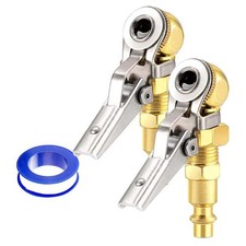 Kugel Reifenfüller Ventil