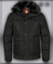 Wellensteyn Leuchtcraft