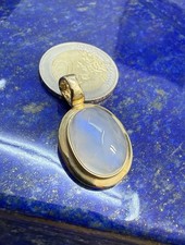 Schöner Anhänger Clip  375