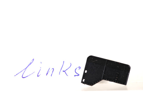 Minitrix spur ersatzteil - spur,