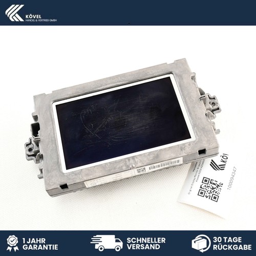Original display monitor - original,