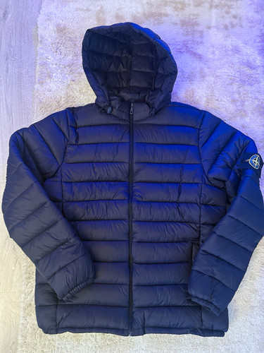 Stone island herren - stone,
