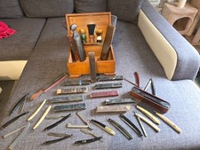Riesen Konvolut alter