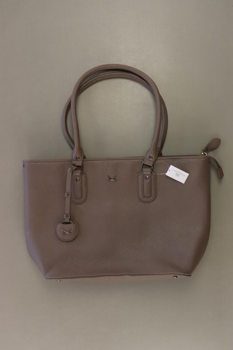 Sansibar schultertasche - ✨,