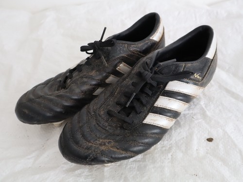 Adidas adinova - adinova, sg