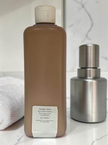 Estee lauder double wear - estee,