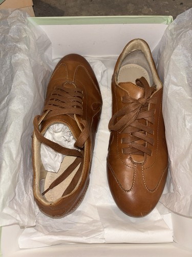 Puma van slobbe korbballschuhe - van,