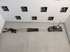 Volkswagen Polo IV 9N3 2007