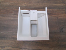 ? Waschmittelfach Waschmaschine Balay Bosch Classic Constructa Siemens ✅