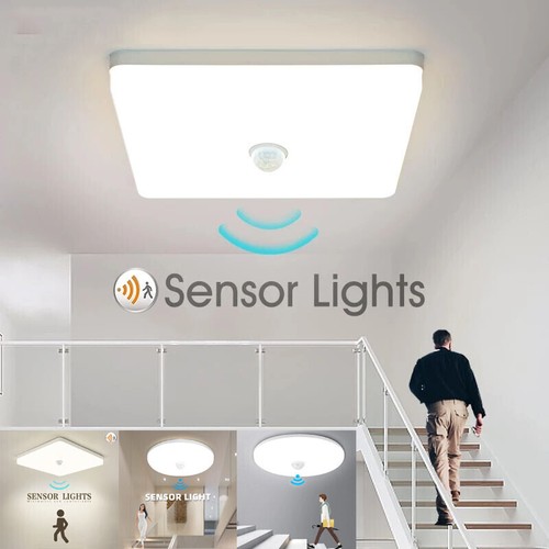 30w led deckenlampe - 20-30w,