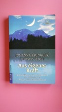 154482 Johanna Paungger AUS