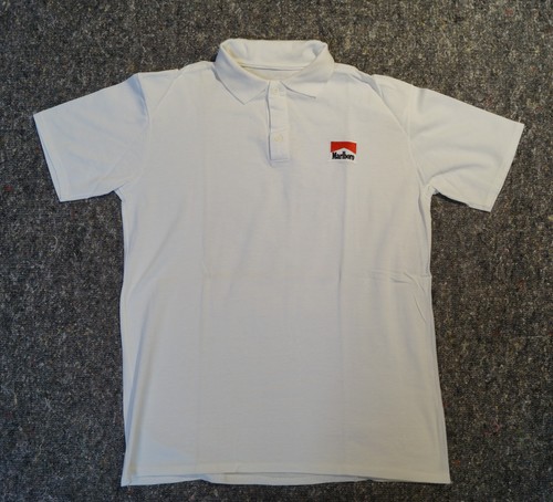 14004 marlboro vintage - marlboro,