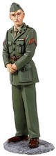 13003 - US Marine in Green