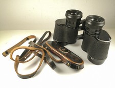 Carl zeiss 8x30 fernglas - 8x30, fernglas/