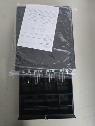 Artdev 3540tbl - artdev, ac-3540tbl