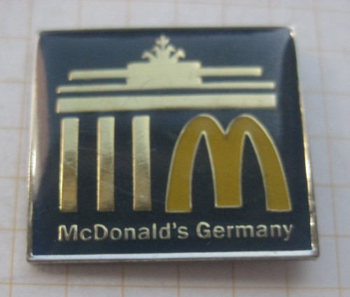 Germany berlin - germany,