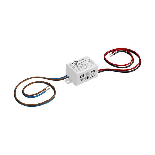 Evn lichttechnik led - evn,