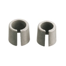 Set: Poladapter