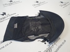 Baby Jogger City Tour 2