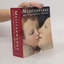 Meisterwerke der europäischen