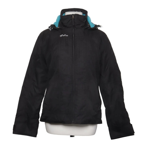 Wedze skijacke damen - wedze,,
