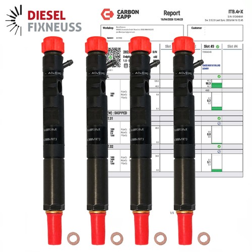 4xrenault delphi - 4xrenault,