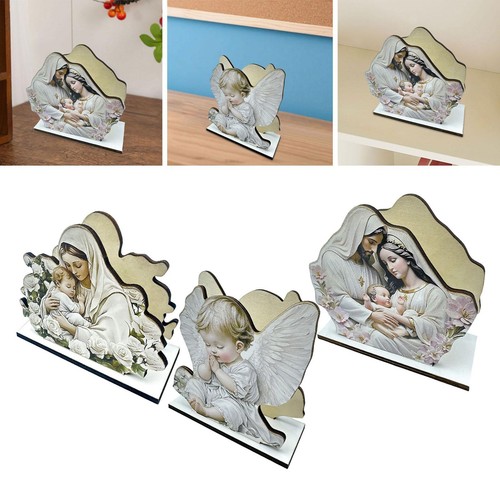 Papierserviettenhalter - 3x,