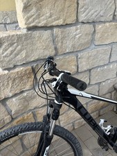 Verkaufe Cube Fahrrad