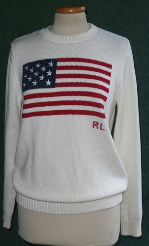 Polo ralph lauren luxus - ralph,