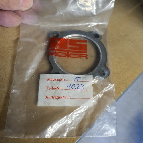 Original ersatzteil motor - ersatzteil,