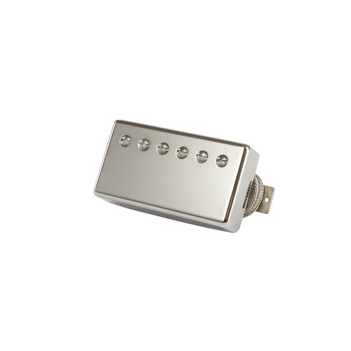 Gibson burstbucker pro - pro, rhythm
