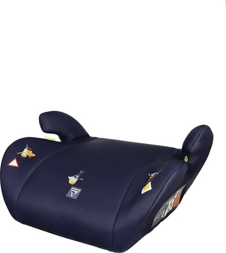 Cartrend kindersitzerhöhung - cartrend,