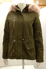 Vero Moda 10183982 Women's