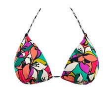 Triumph bikini push - bikini, push-up