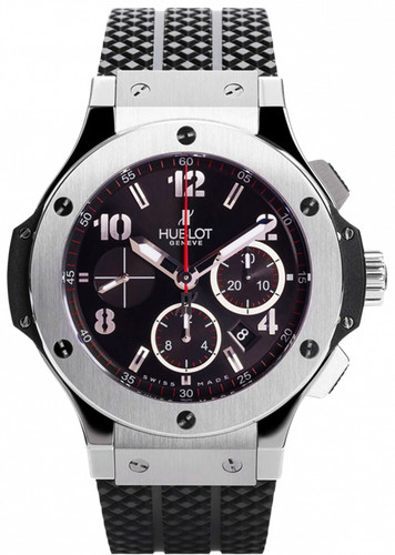 Hublot big bang - bang, original