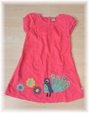 Frugi * hübsches Sommerkleid