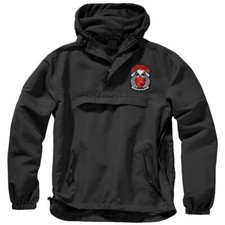 Männer schlupfjacke - männer,