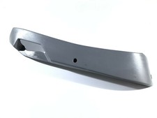 BMW E39 Sitzverkleidung