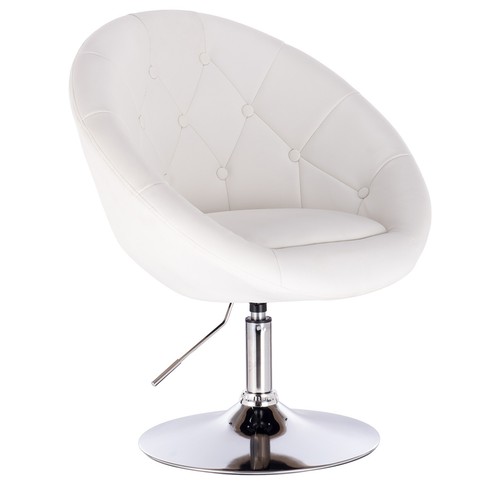 Barsessel loungesessel - x,