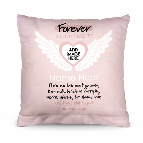 Forever unserer herzen - forever,