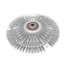 Engine Cooling Fan Clutch-316