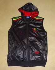 Original ADIDAS Chile 62 TANK