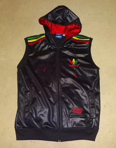 Original adidas chile tank - 62,